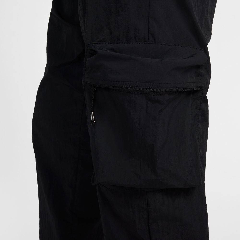 NIKE NSW TECH WOVEN CARGO PANT