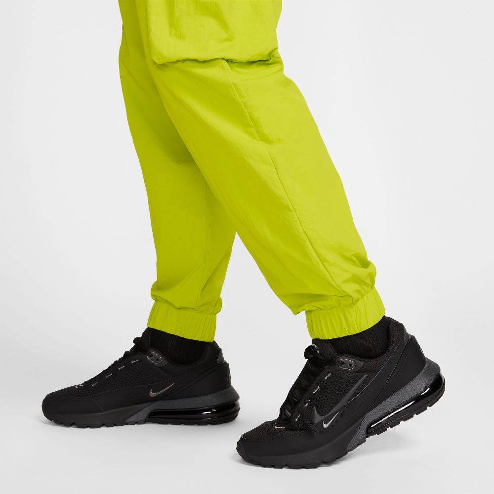 NIKE NSW TECH WOVEN CARGO PANT