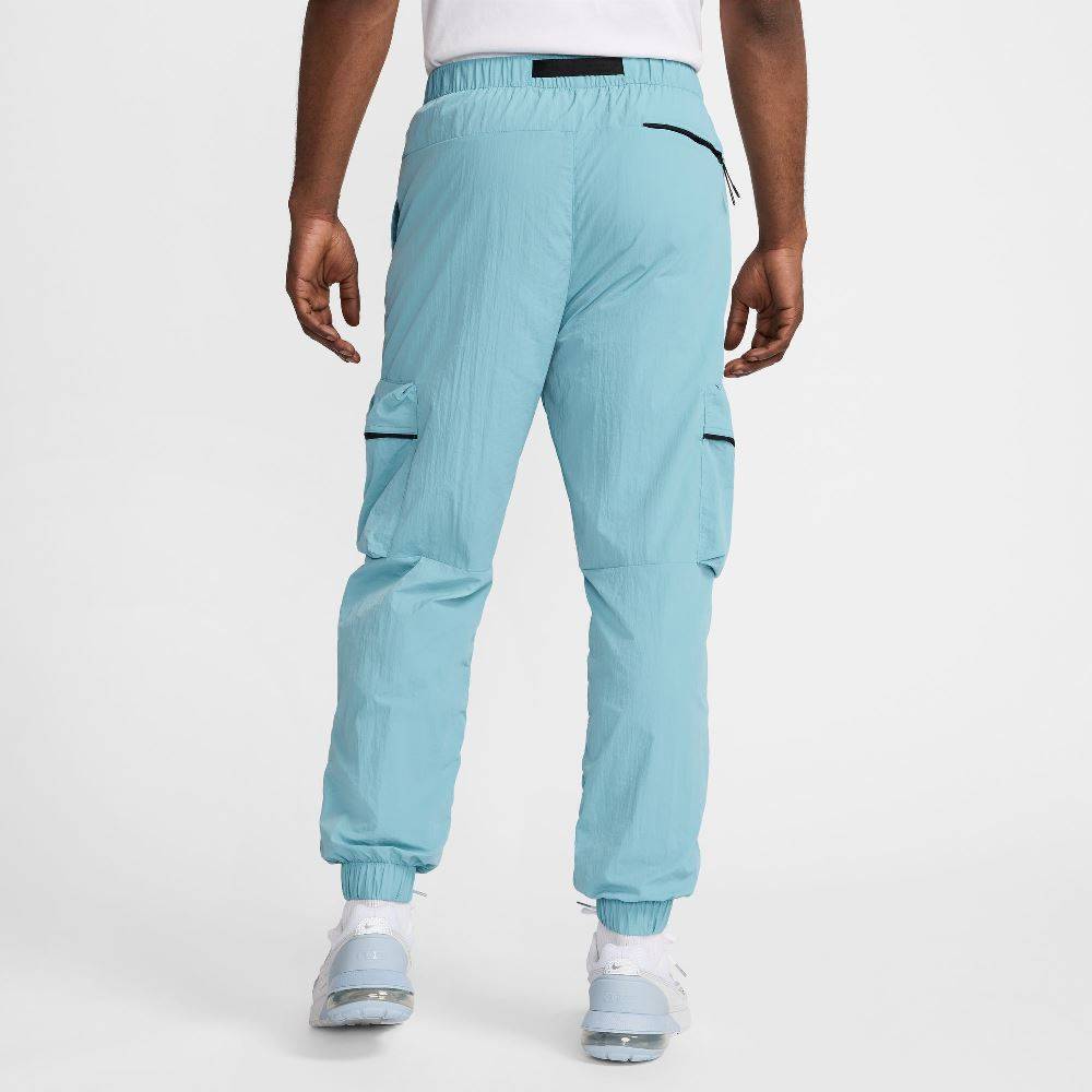 NIKE NSW TECH WOVEN CARGO PANT