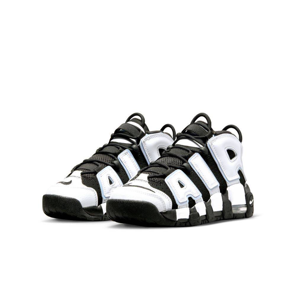 NIKE AIR MORE UPTEMPO (GS)