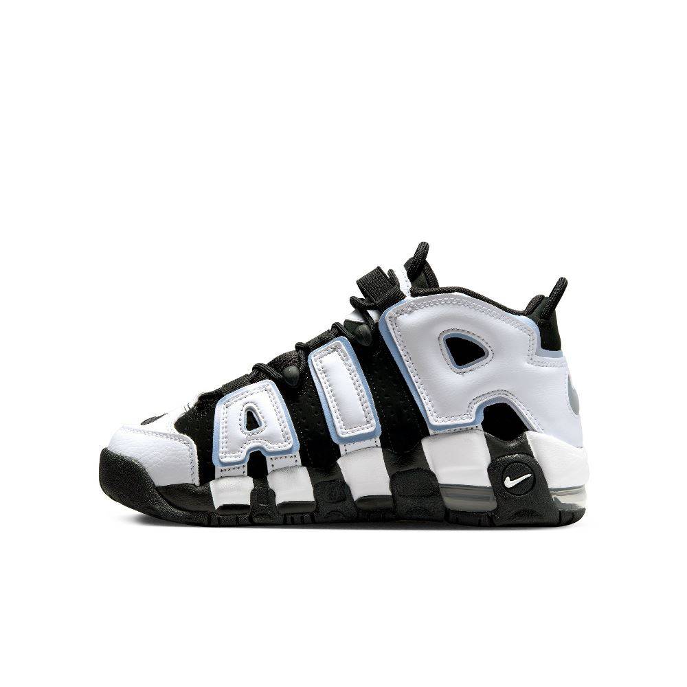 NIKE AIR MORE UPTEMPO (GS)