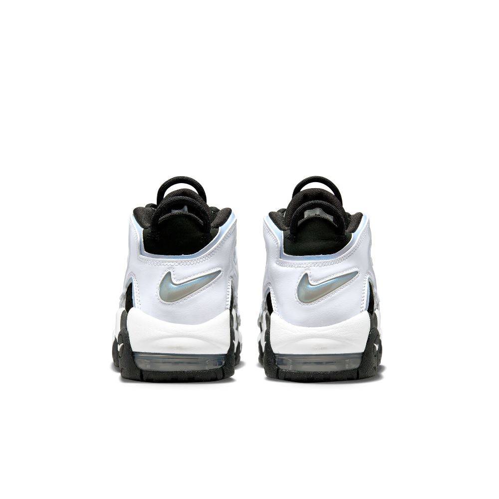 NIKE AIR MORE UPTEMPO (GS)