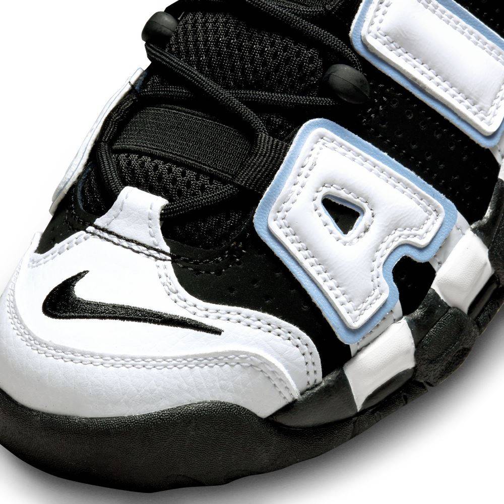 NIKE AIR MORE UPTEMPO (GS)