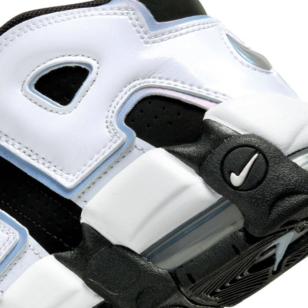 NIKE AIR MORE UPTEMPO (GS)