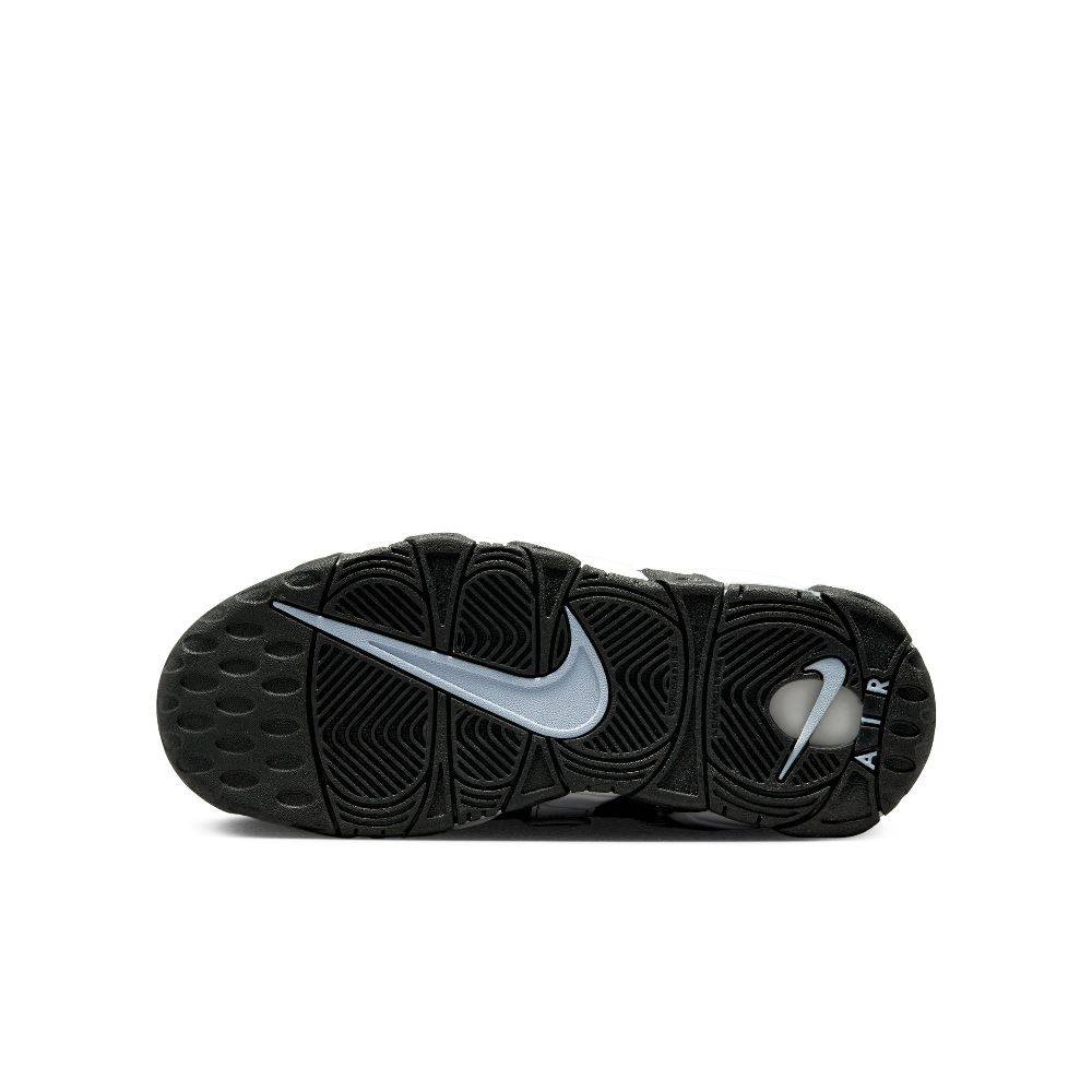 NIKE AIR MORE UPTEMPO (GS)