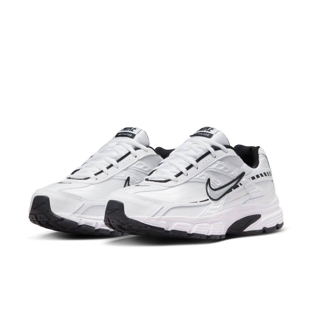 NIKE INITIATOR WOMENS SHOES