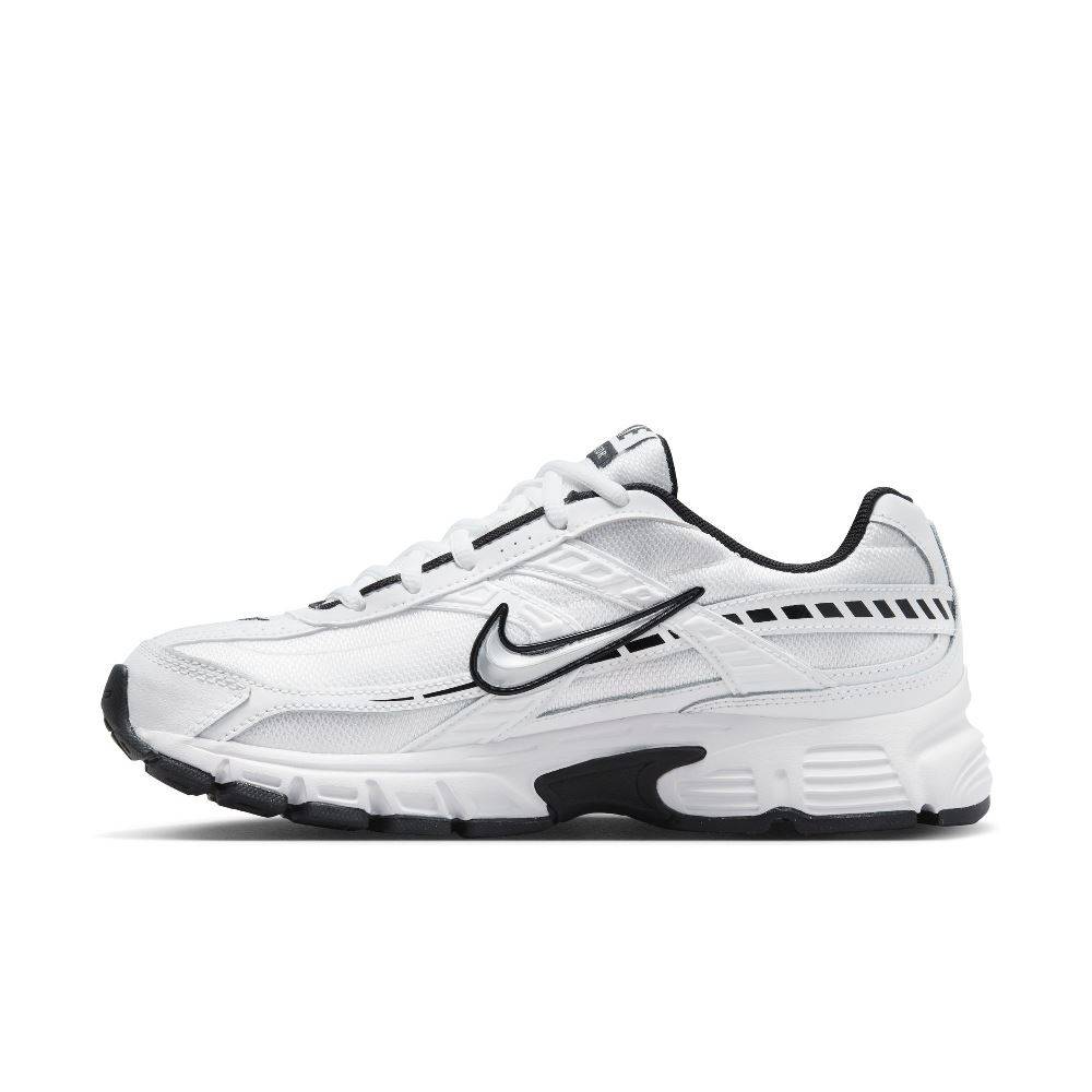 NIKE INITIATOR WOMENS SHOES