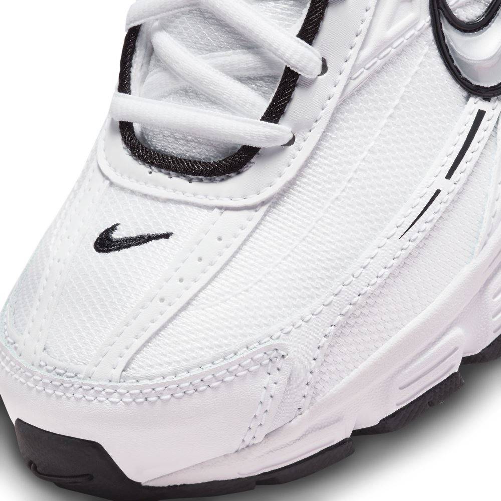 NIKE INITIATOR WOMENS SHOES