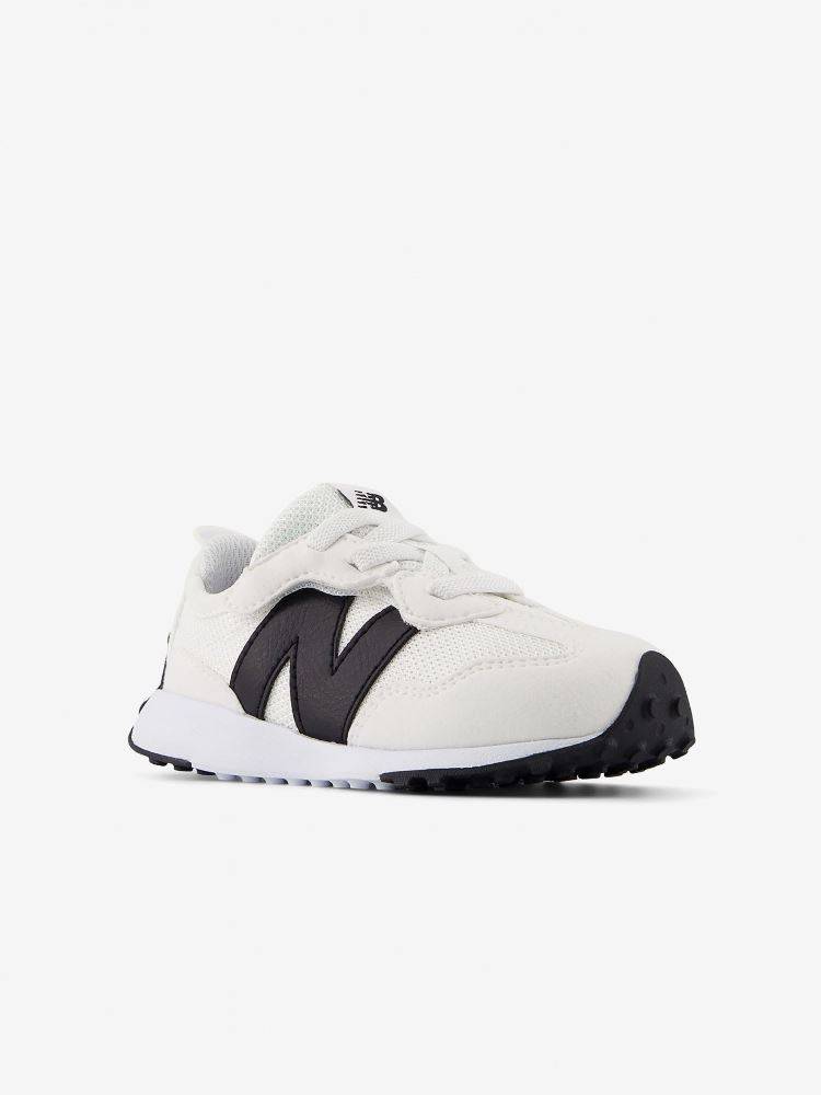 NEW BALANCE 327 INFANT SNEAKERS