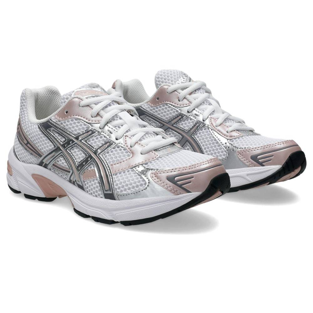 ASICS WOMEN'S GEL-1130