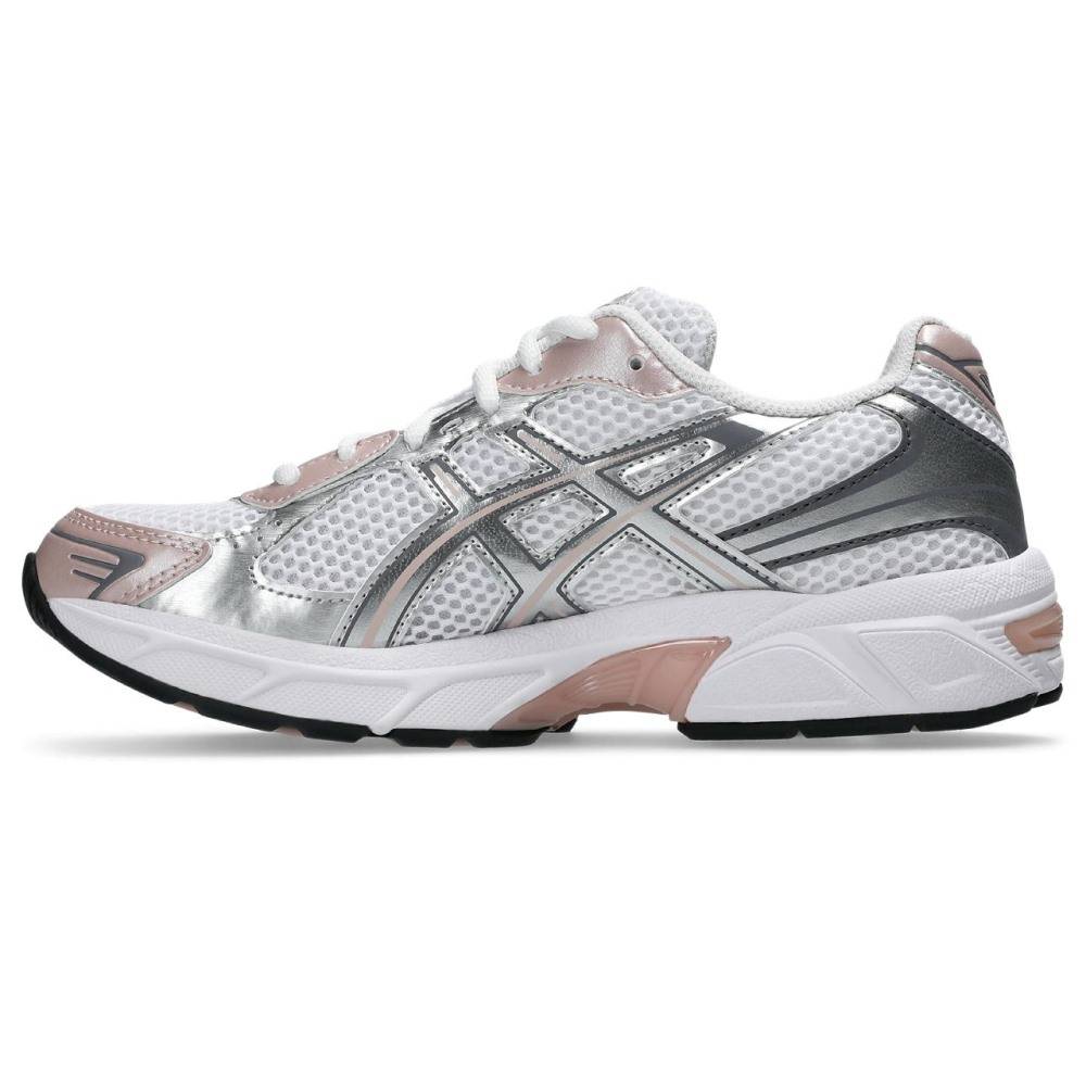 ASICS WOMEN'S GEL-1130