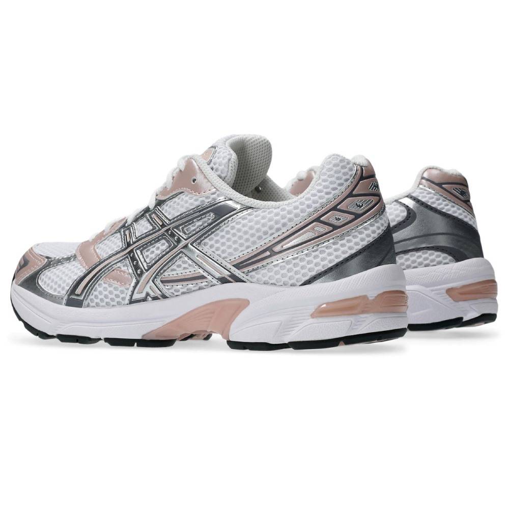 ASICS WOMEN'S GEL-1130