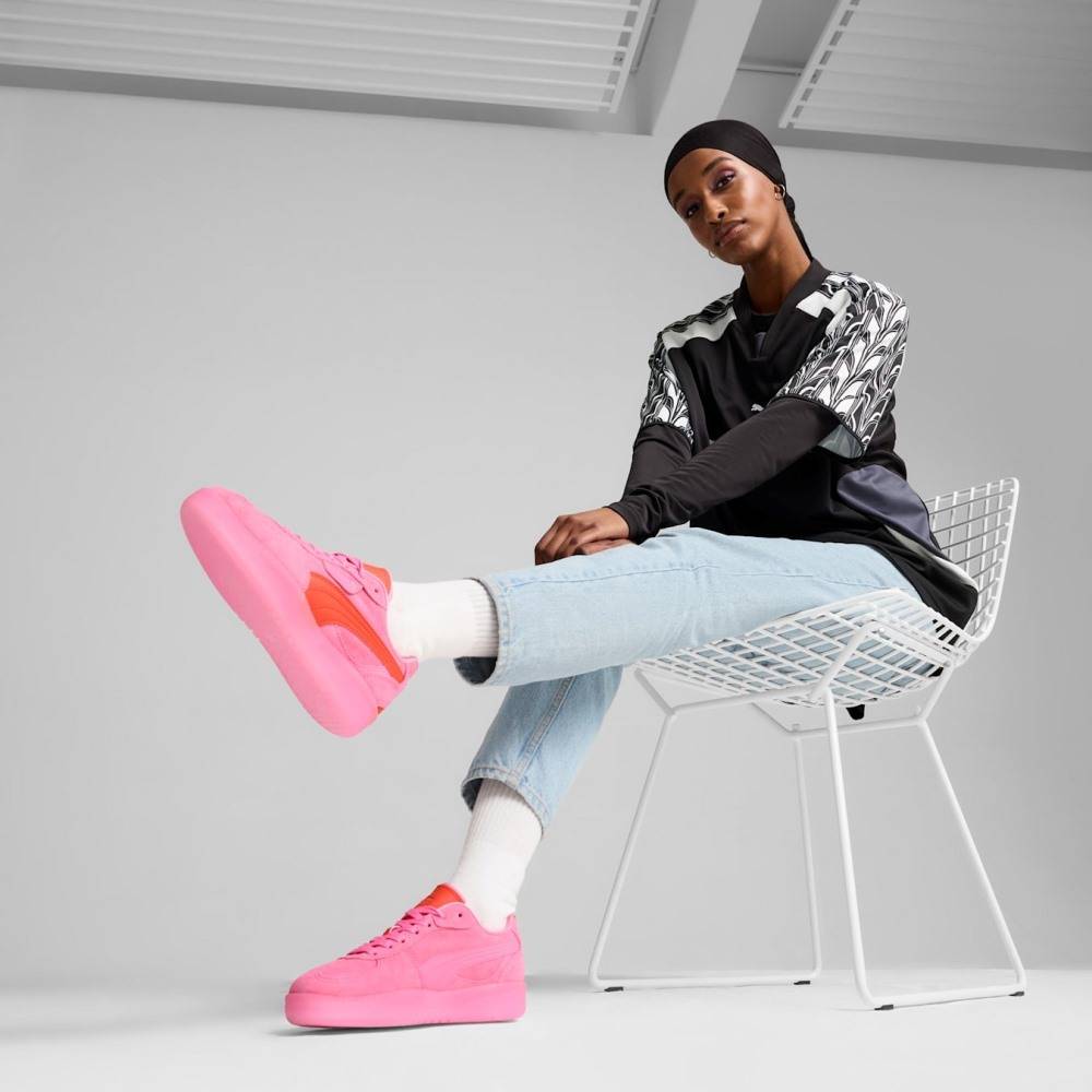 PUMA PALERMO MODA XTRA WNS