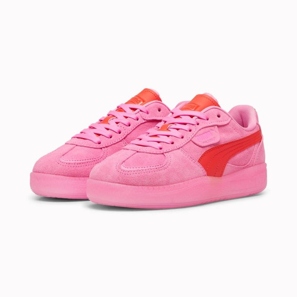 PUMA PALERMO MODA XTRA WNS