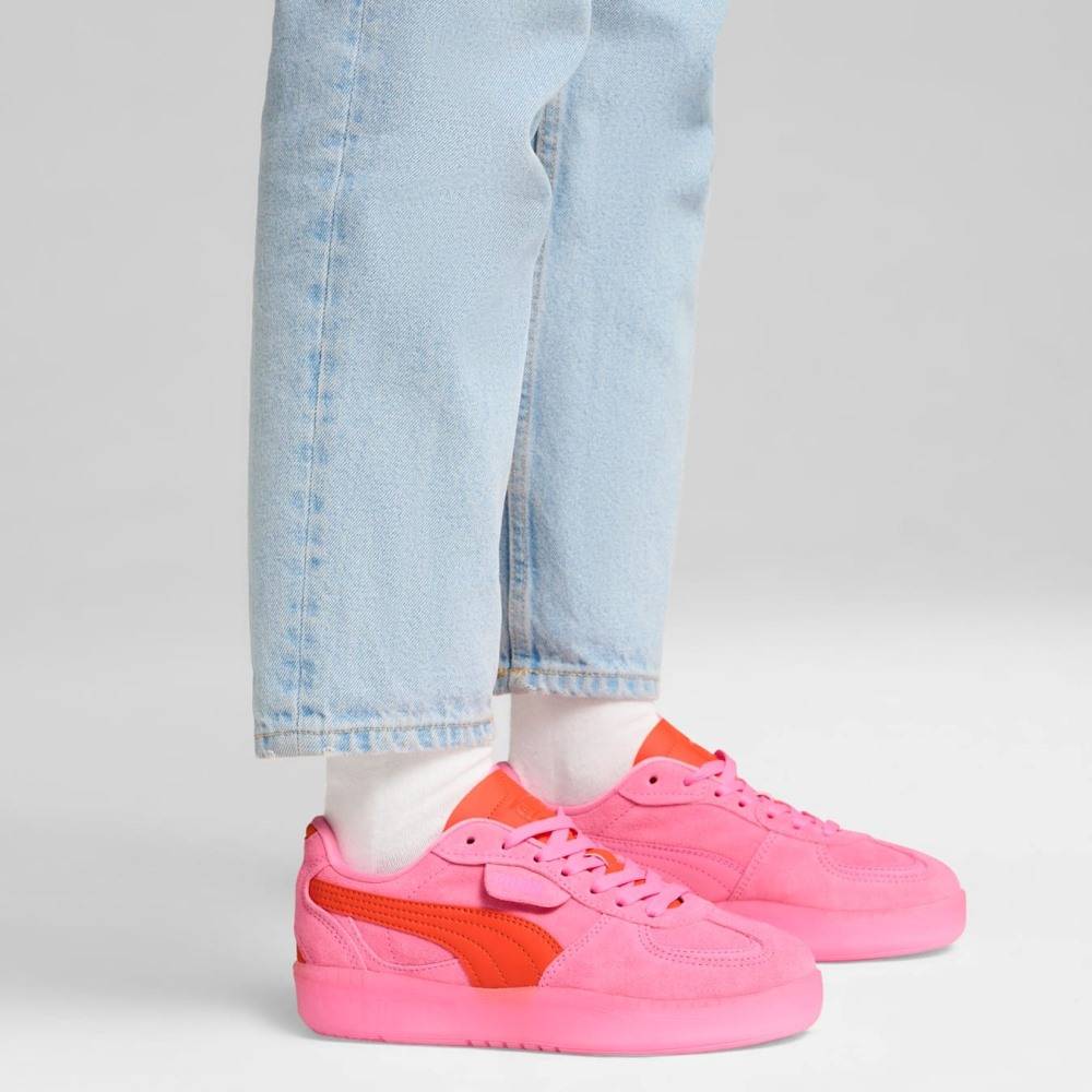 PUMA PALERMO MODA XTRA WNS