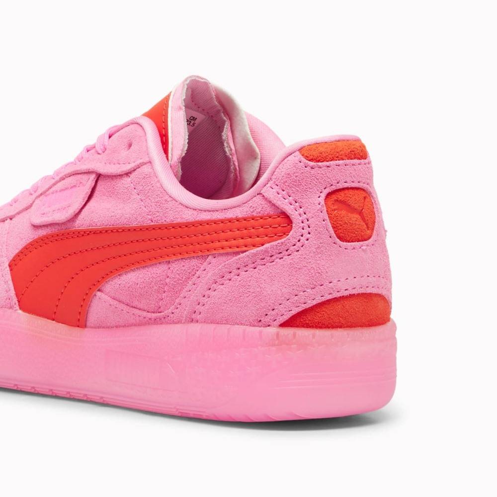 PUMA PALERMO MODA XTRA WNS