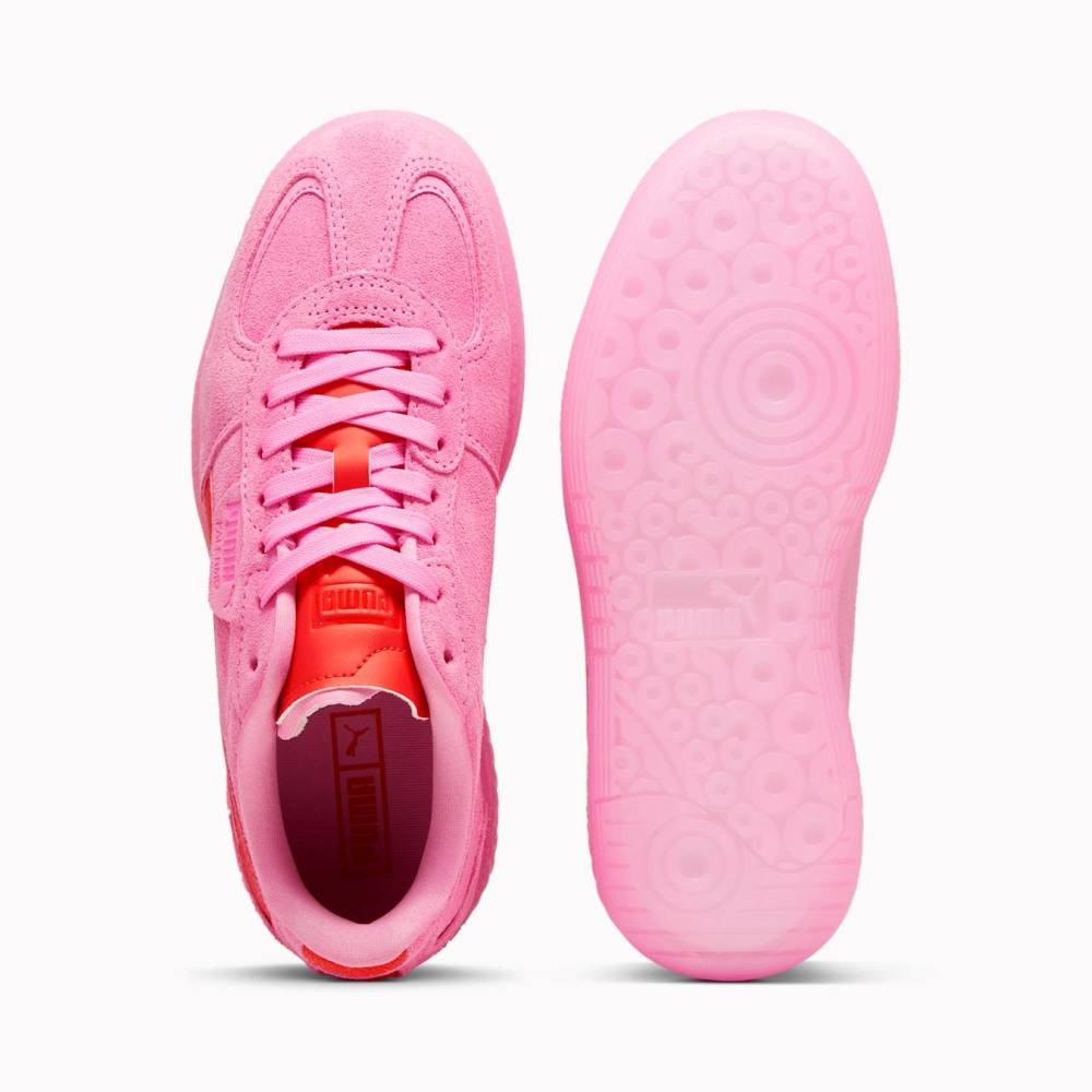 PUMA PALERMO MODA XTRA WNS