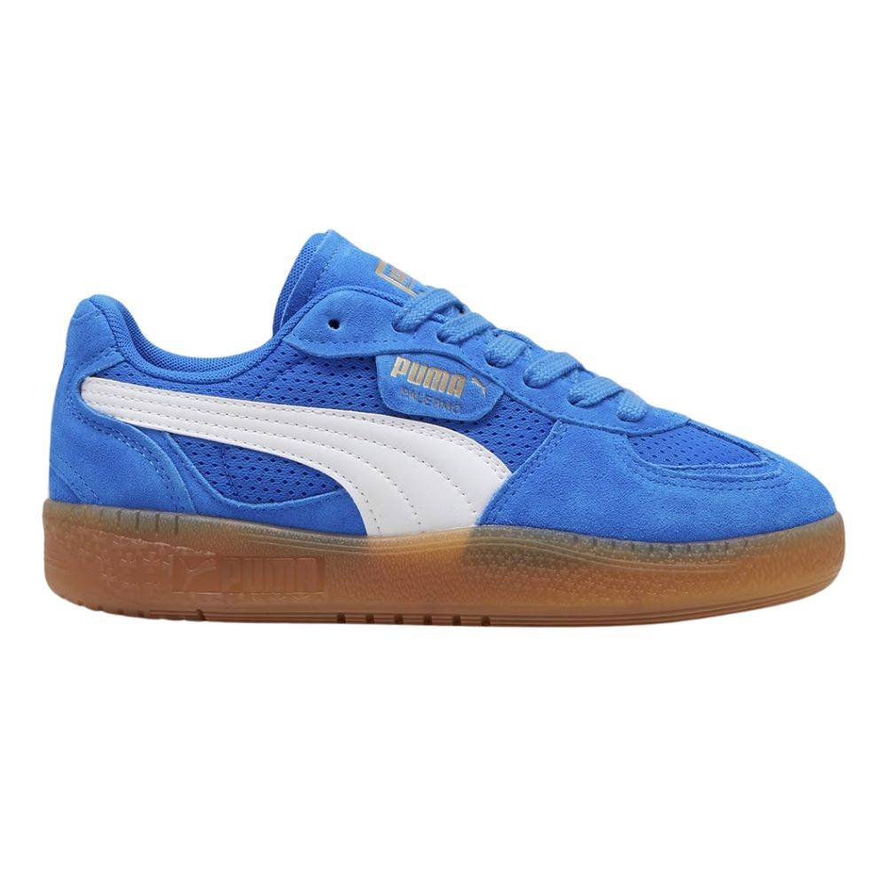 PUMA PALERMO MODA VINTAGE WNS