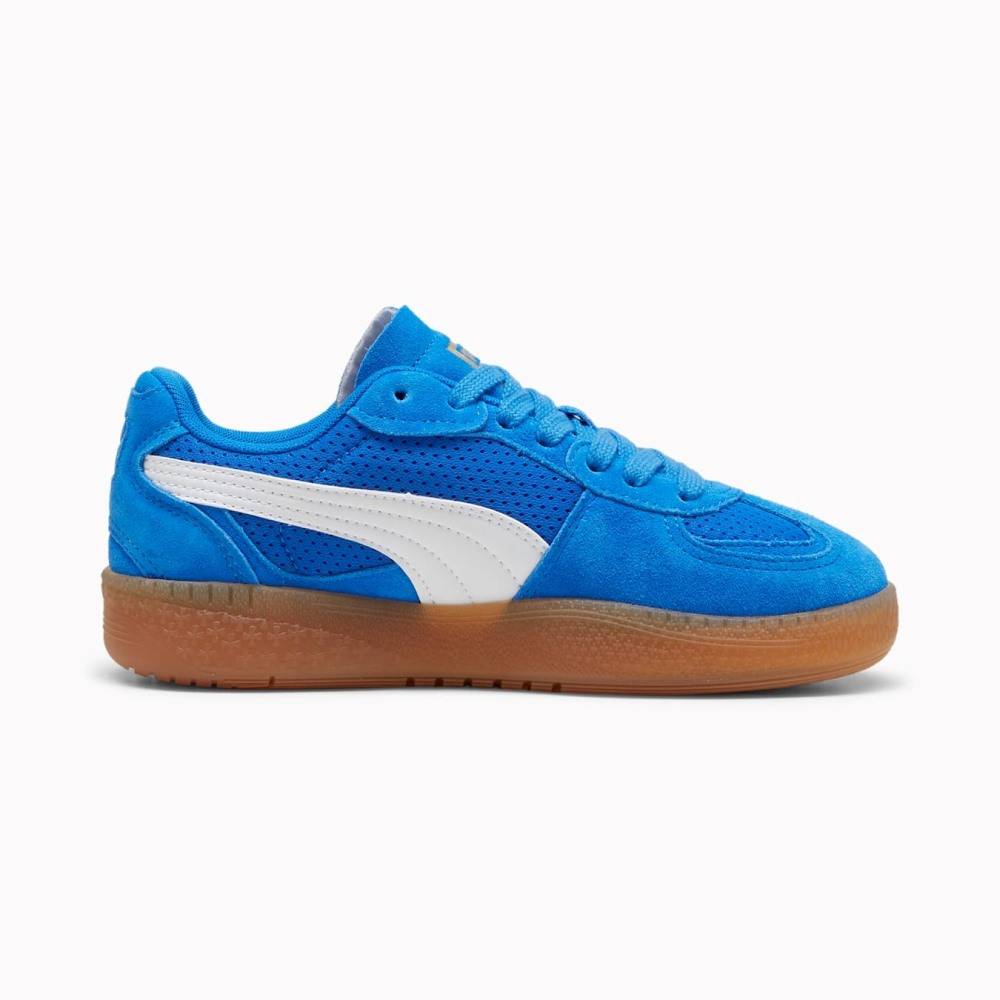 PUMA PALERMO MODA VINTAGE WNS