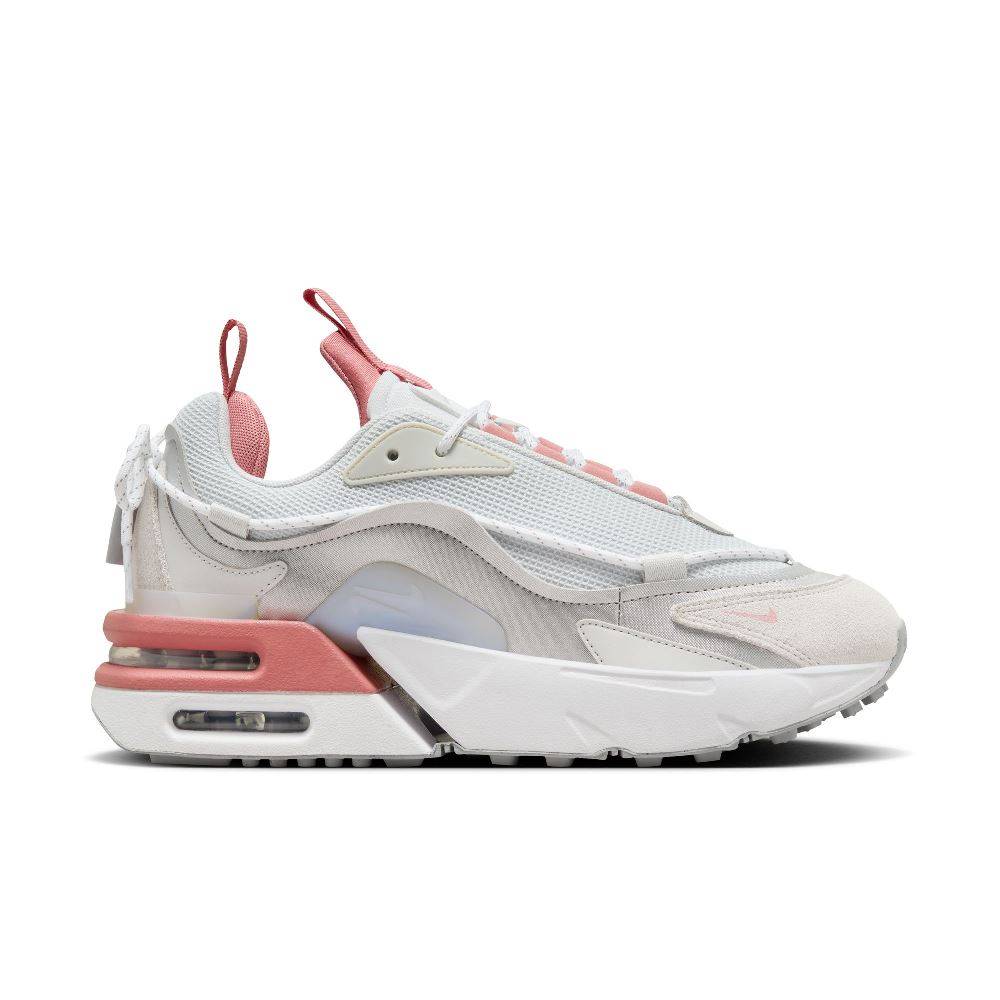 NIKE AIR MAX FURYOSA WOMENS SHOES