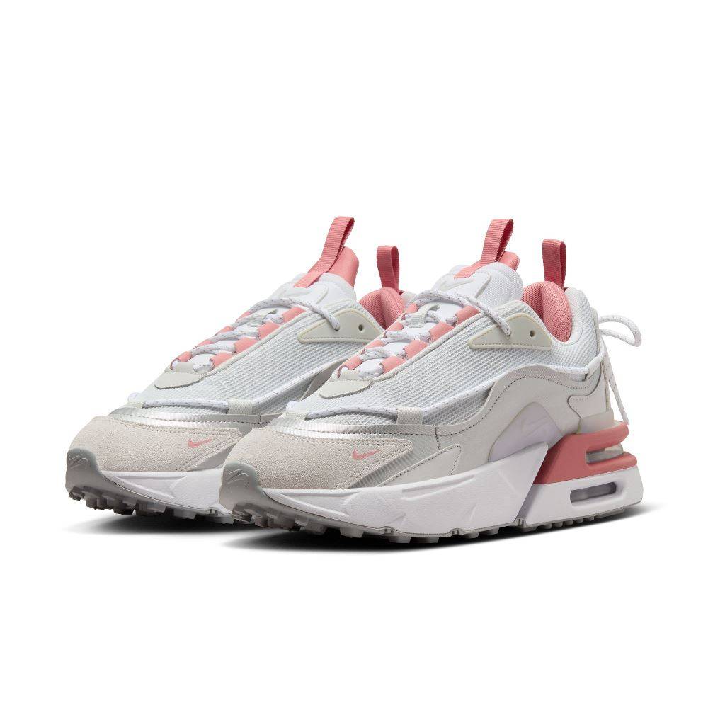 NIKE AIR MAX FURYOSA WOMENS SHOES