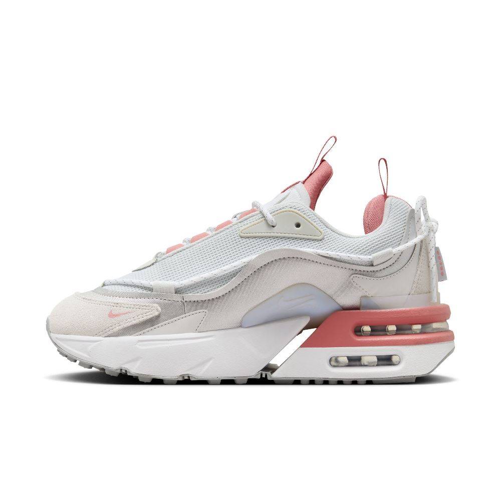 NIKE AIR MAX FURYOSA WOMENS SHOES