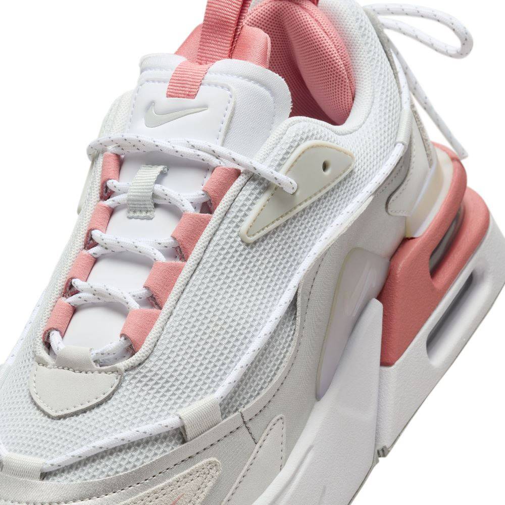 NIKE AIR MAX FURYOSA WOMENS SHOES