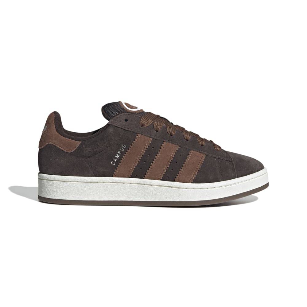 ADIDAS CAMPUS 00s