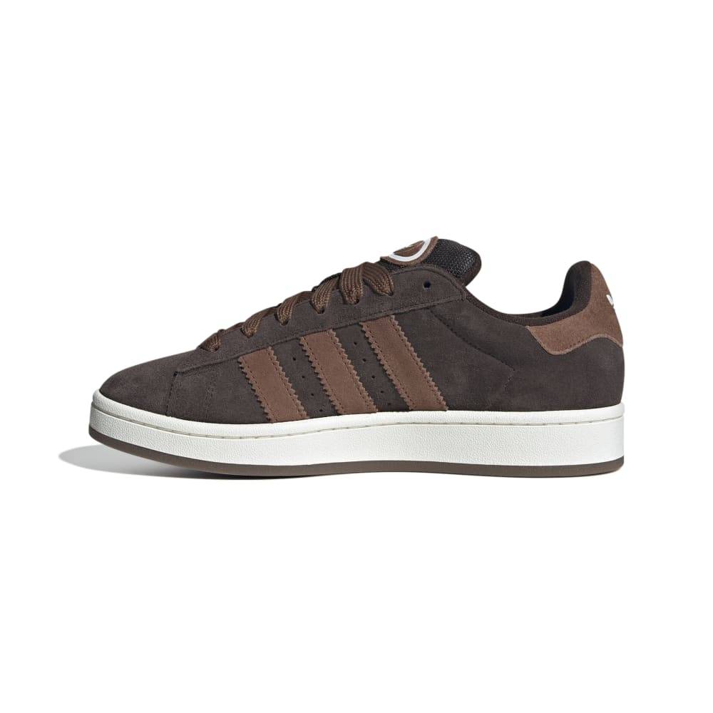 ADIDAS CAMPUS 00s