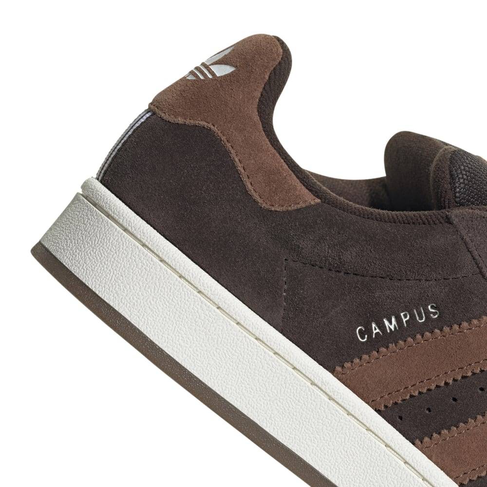 ADIDAS CAMPUS 00s