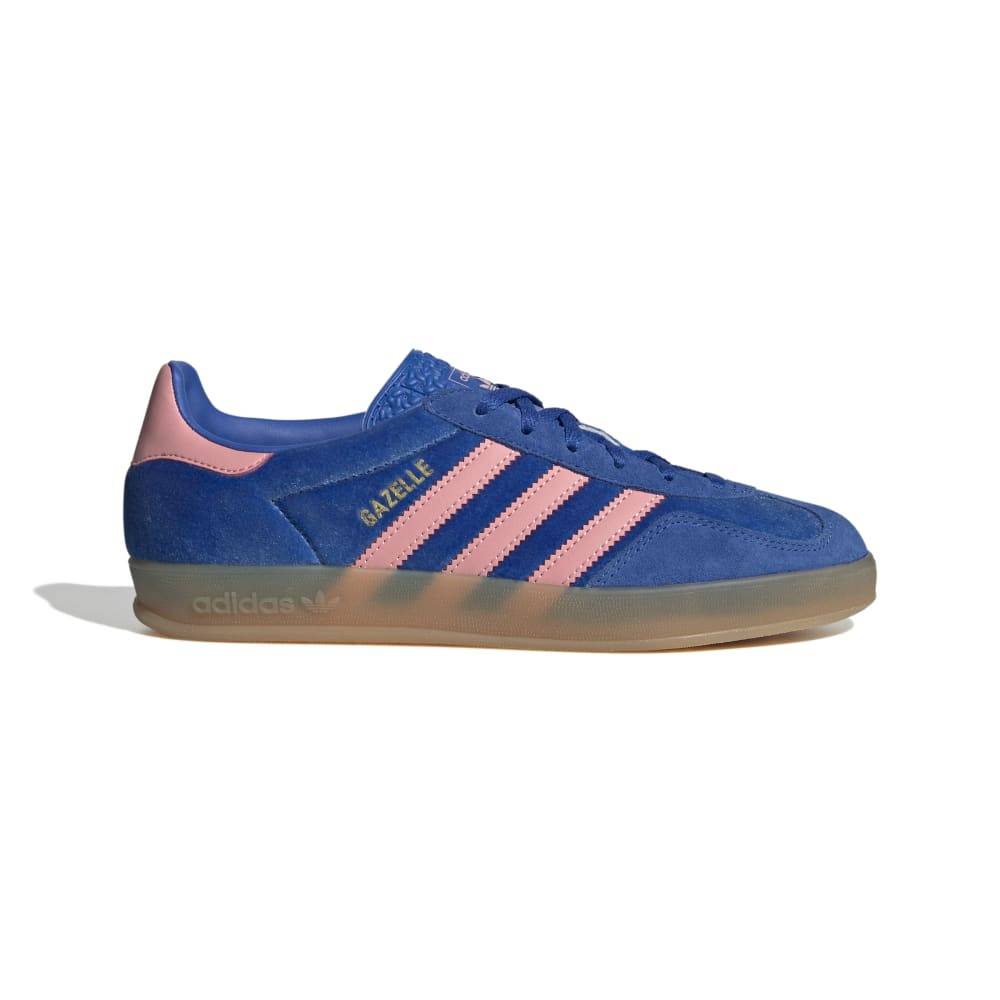 ADIDAS GAZELLE INDOOR W