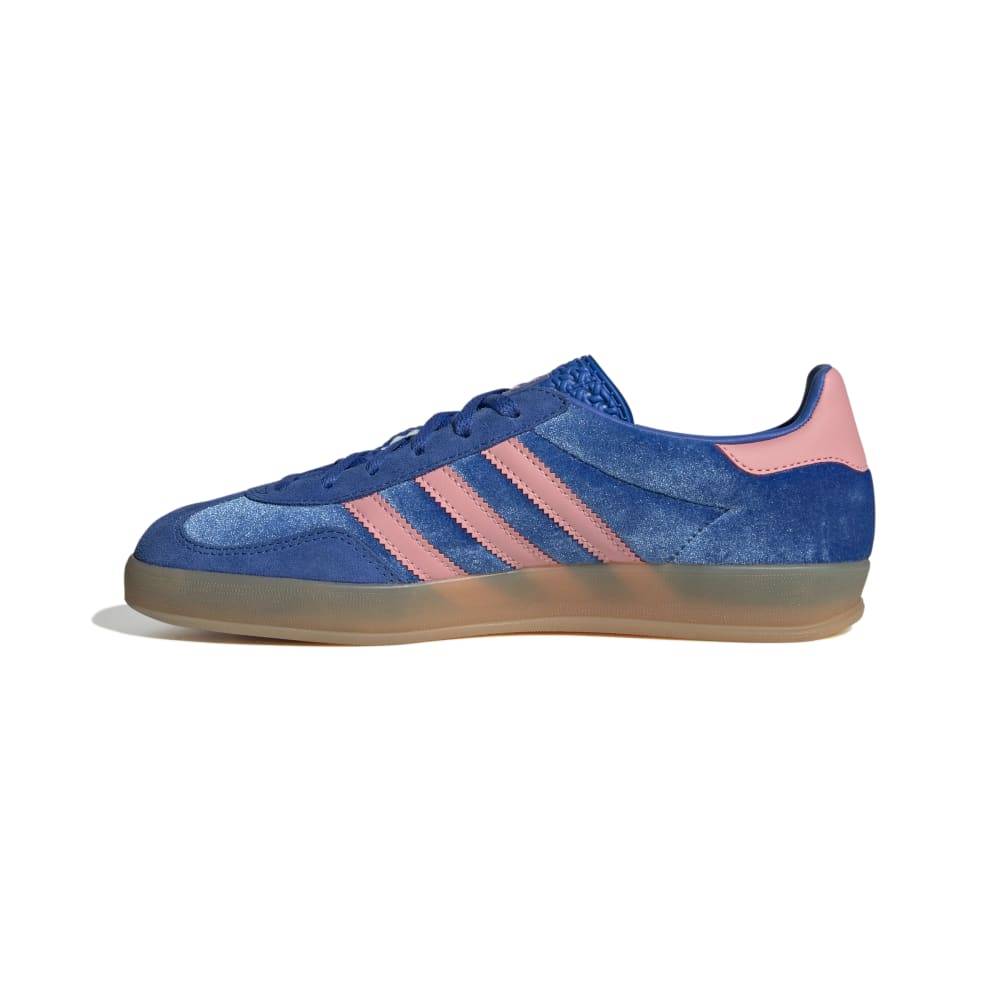 ADIDAS GAZELLE INDOOR W