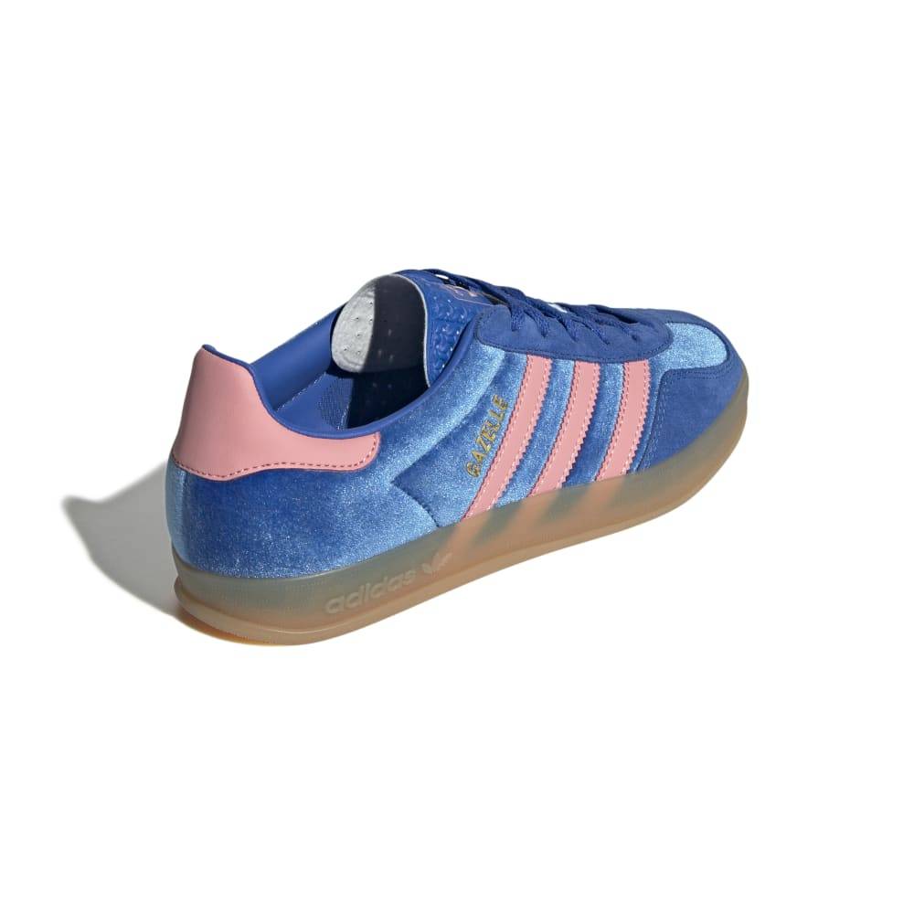 ADIDAS GAZELLE INDOOR W