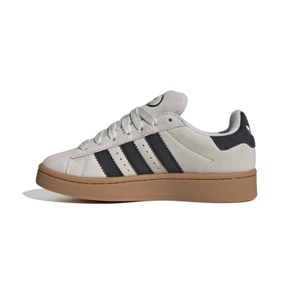 ADIDAS CAMPUS 00s J