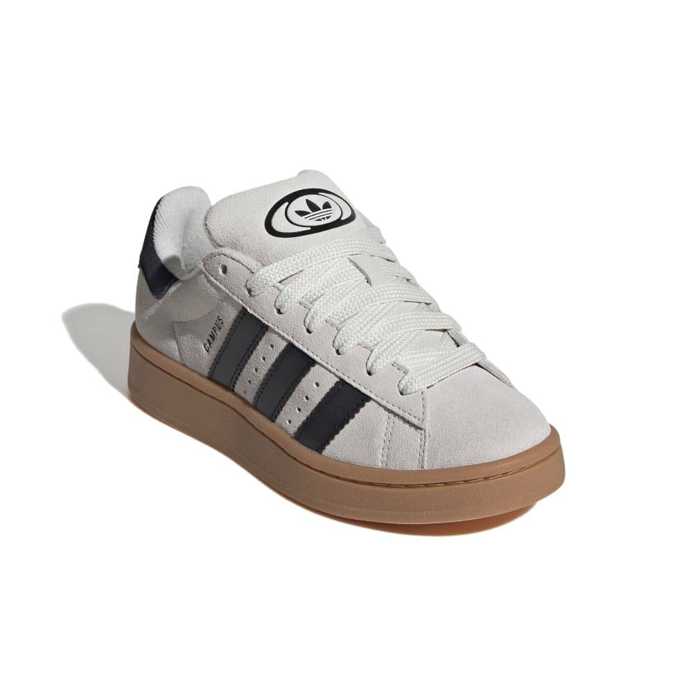 ADIDAS CAMPUS 00s J