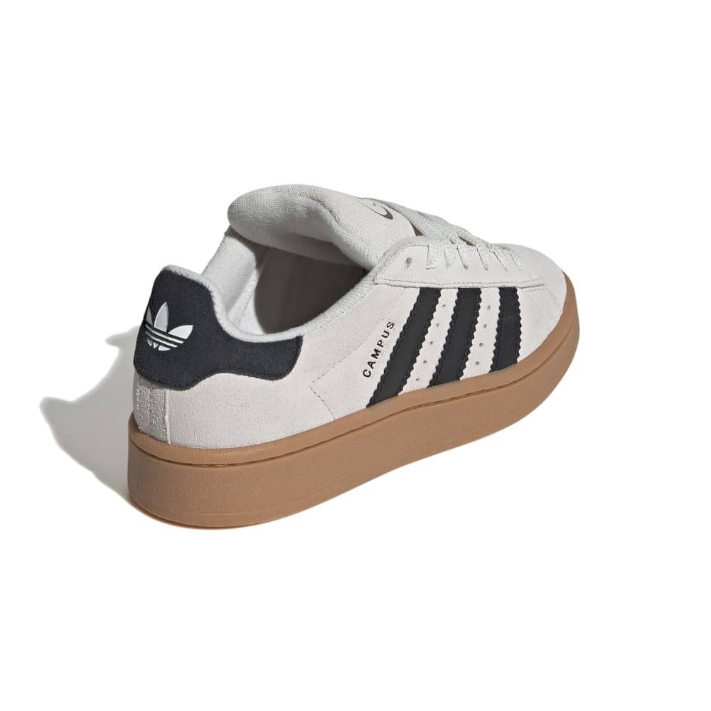 ADIDAS CAMPUS 00s J