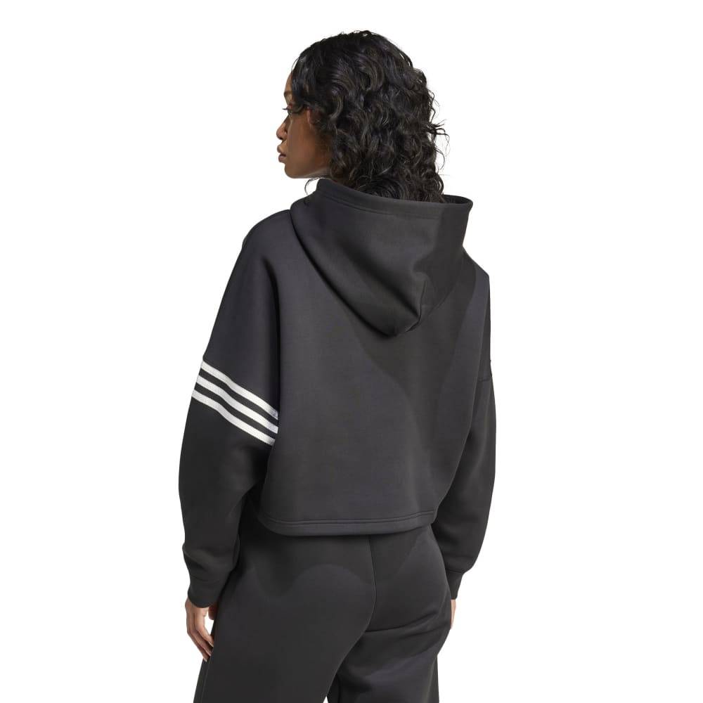 ADIDAS NEUCL HOODIE