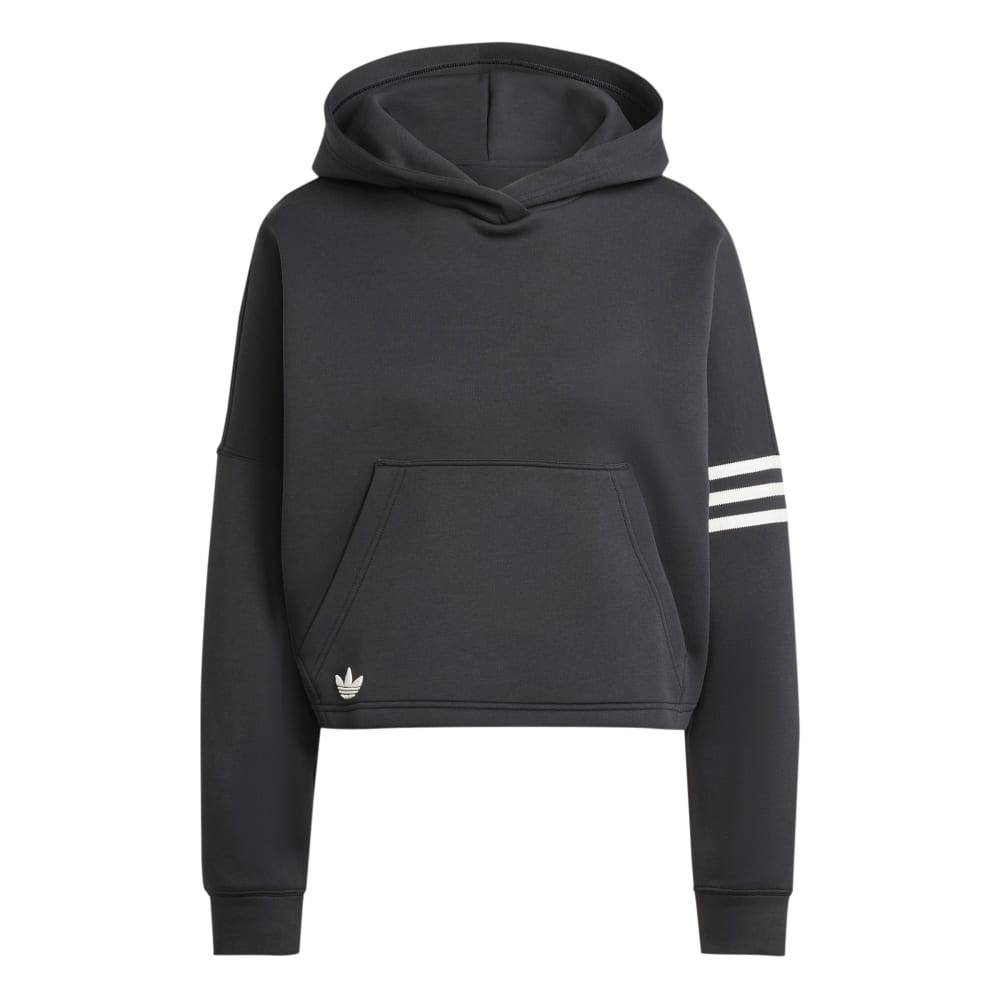 ADIDAS NEUCL HOODIE