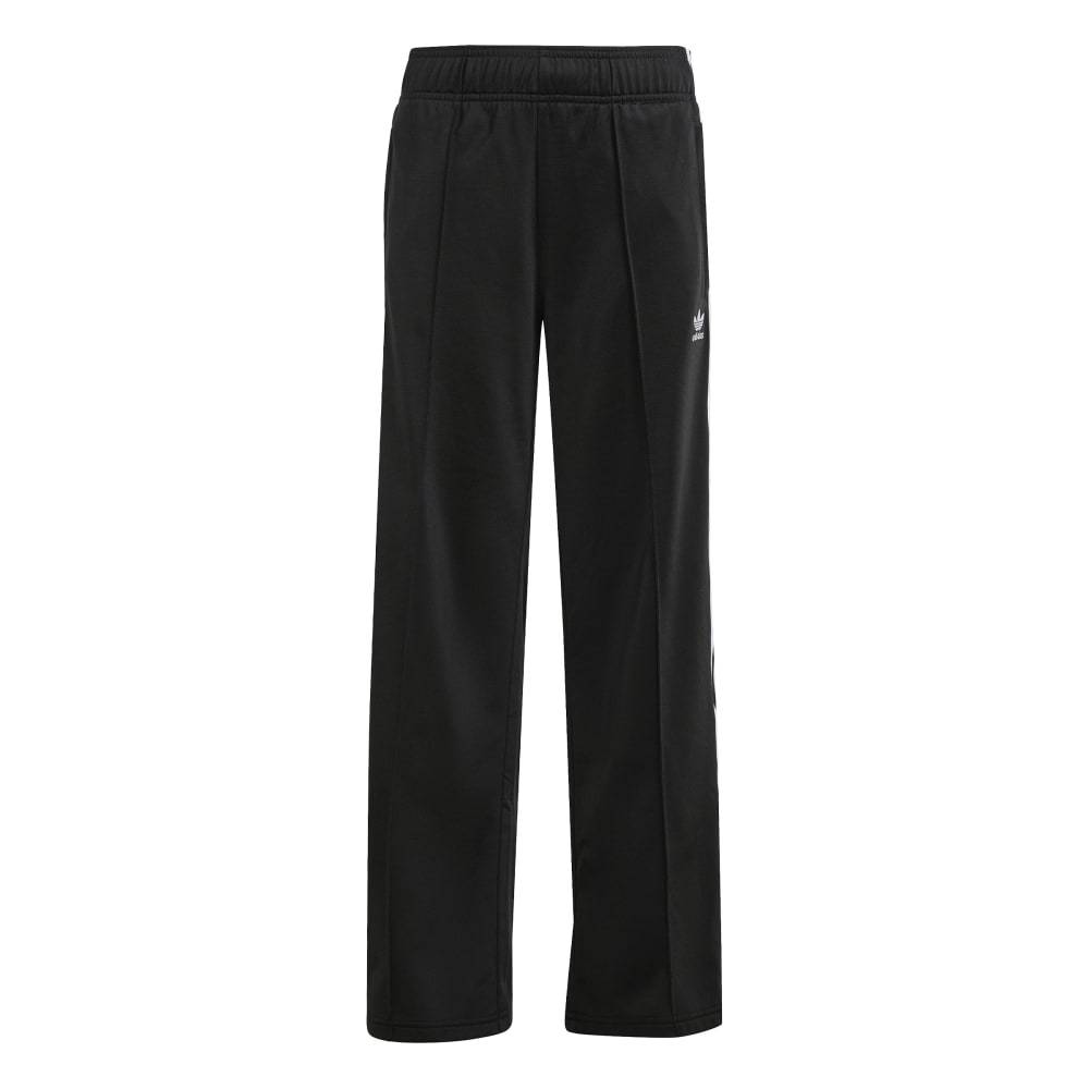 ADIDAS WIDE PANTS