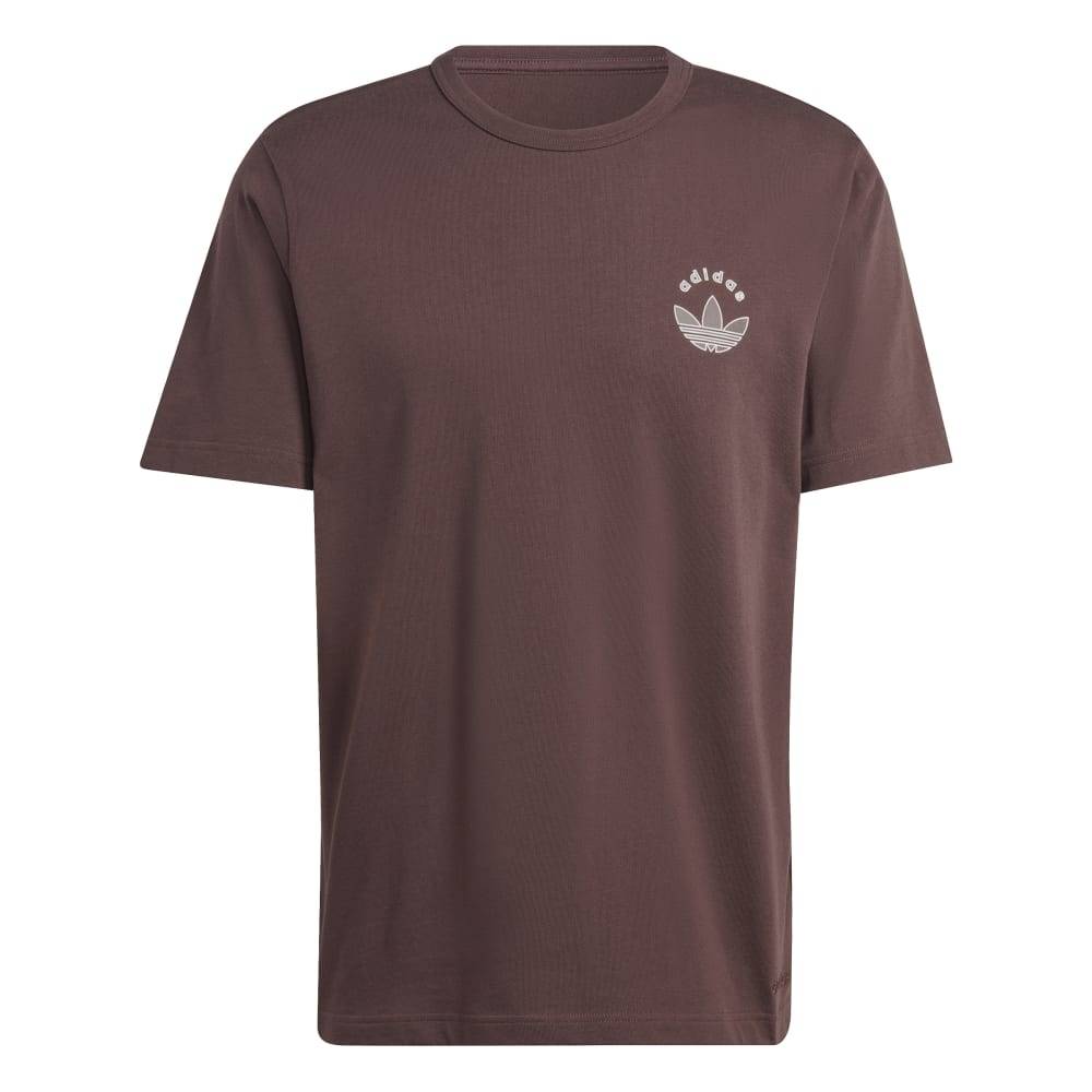 ADIDAS GRFX TEE
