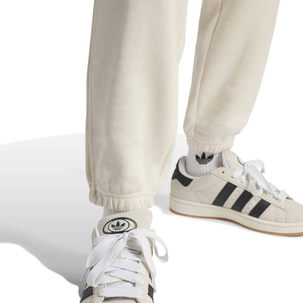 ADIDAS ESS JOGGER FT