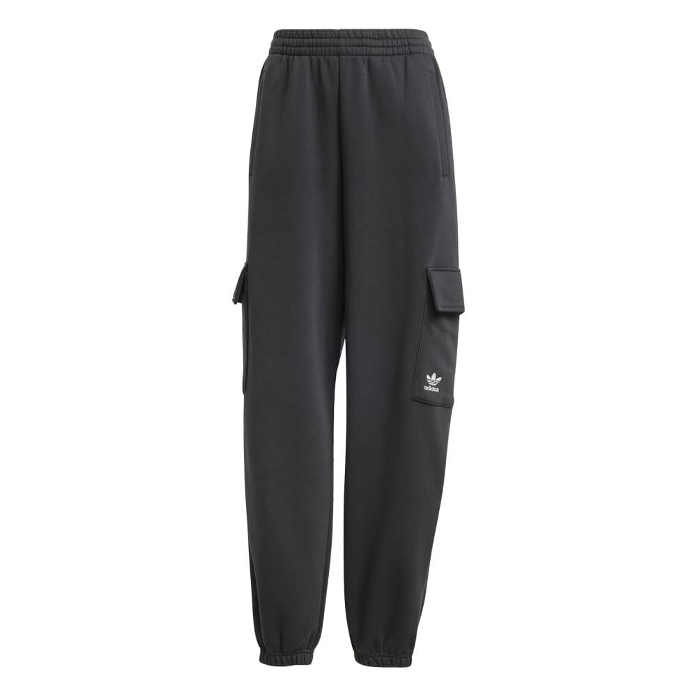 ADIDAS ESS CARGO PANTS