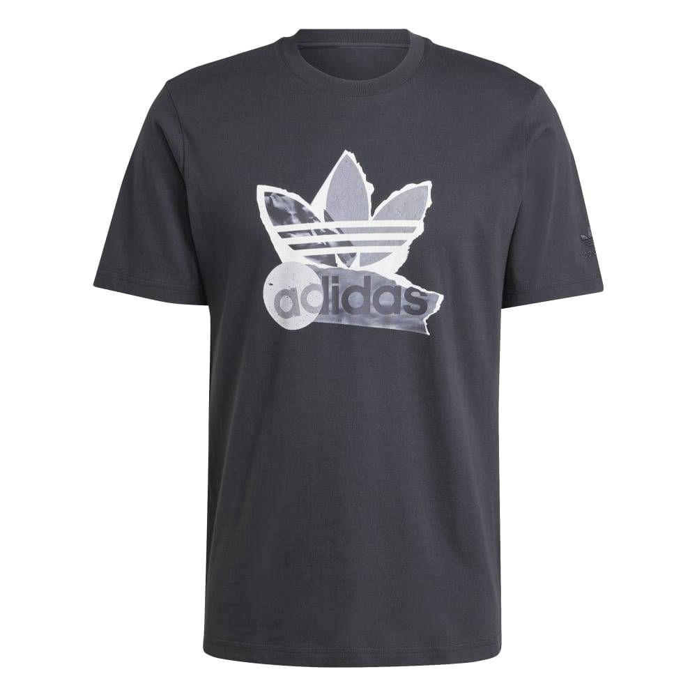 ADIDAS TS FASHION 1