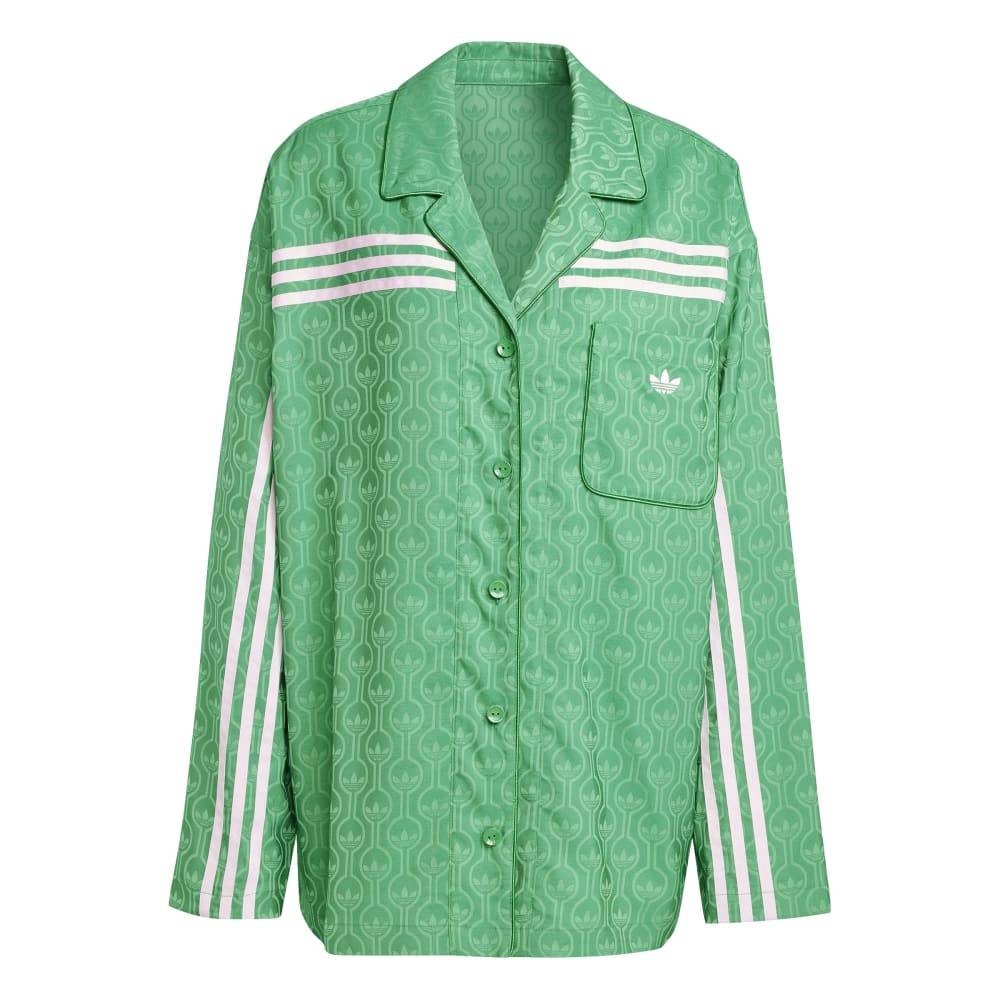 ADIDAS 70s TOP