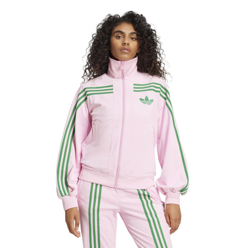 ADIDAS VELOUR TT