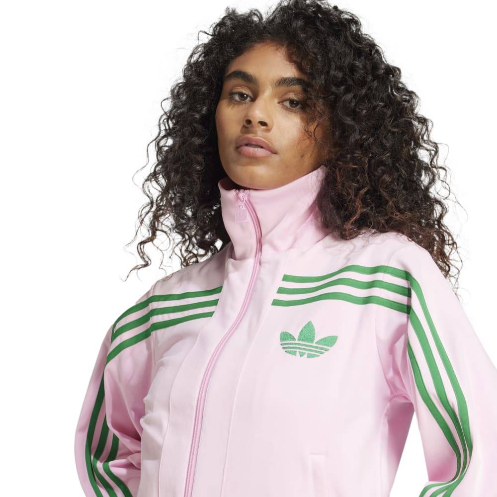 ADIDAS VELOUR TT