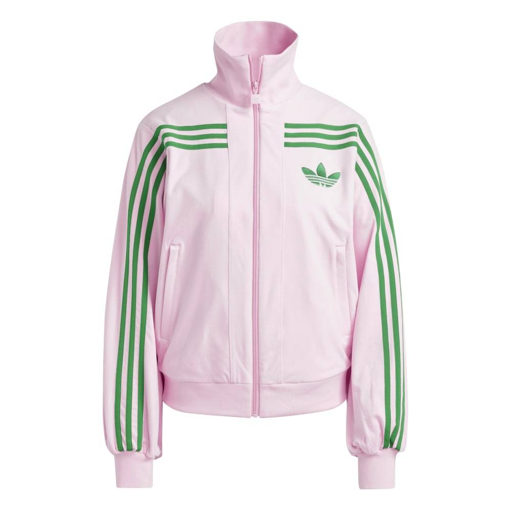 ADIDAS VELOUR TT