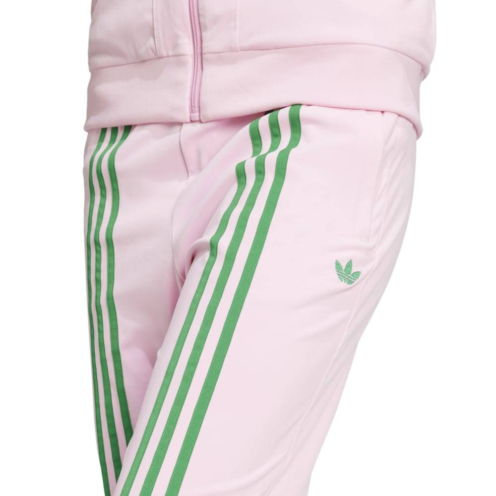 ADIDAS VELOUR TP