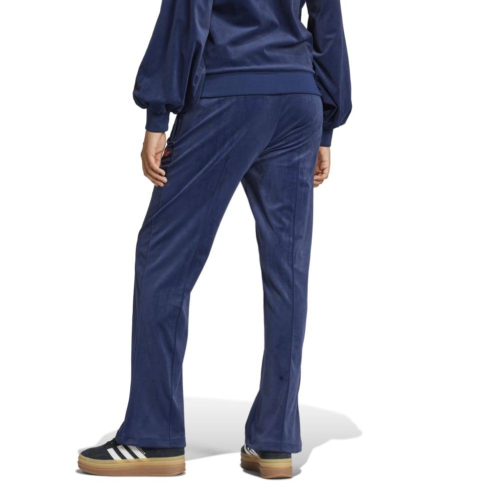 ADIDAS VELOUR TP