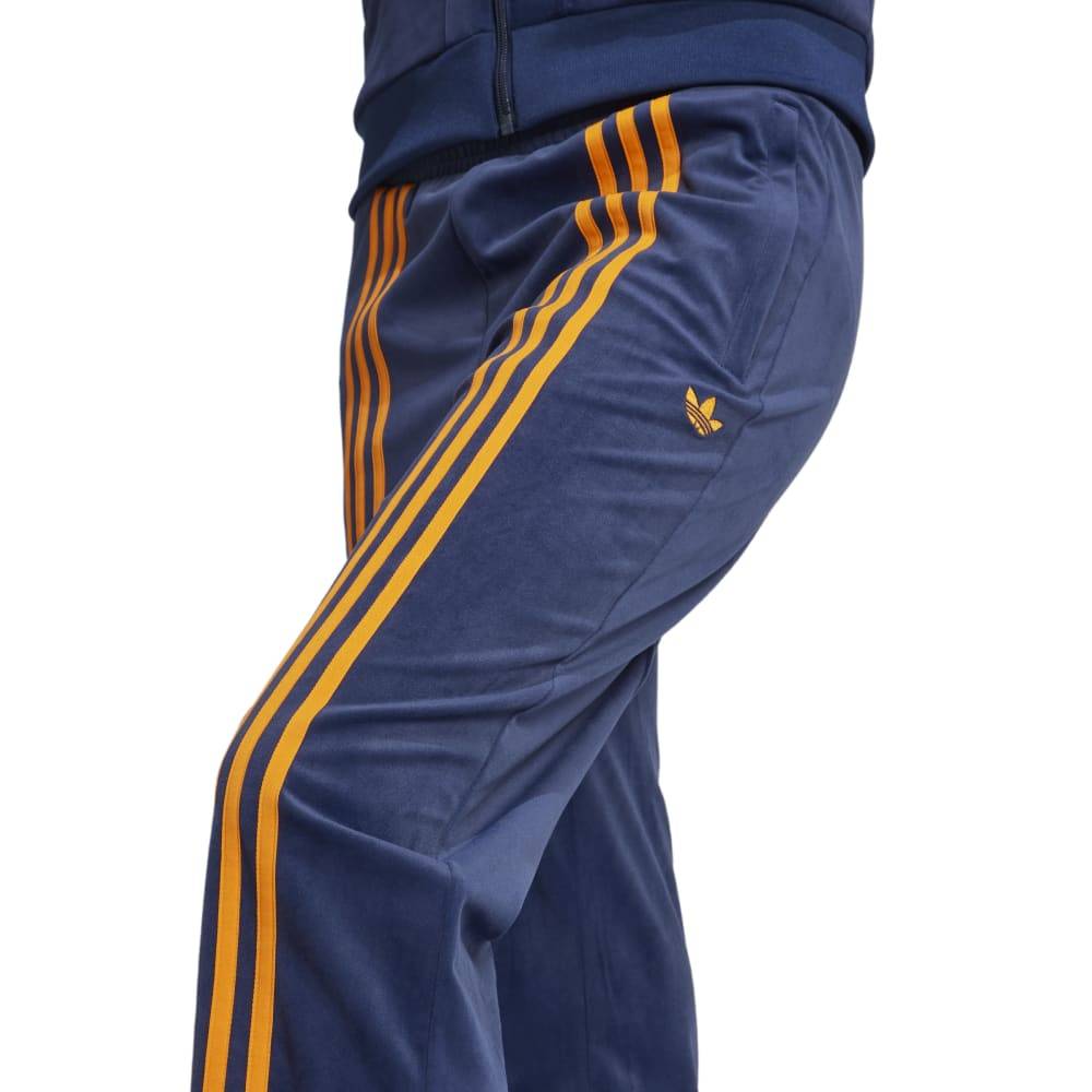 ADIDAS VELOUR TP
